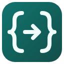 Local API Workbench — REST & GraphQL Client