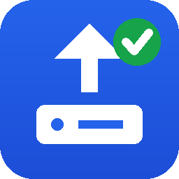RemoteSync - Safe SFTP & Remote Deploy